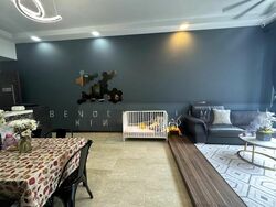 La Casa (D25), Condominium #502203651